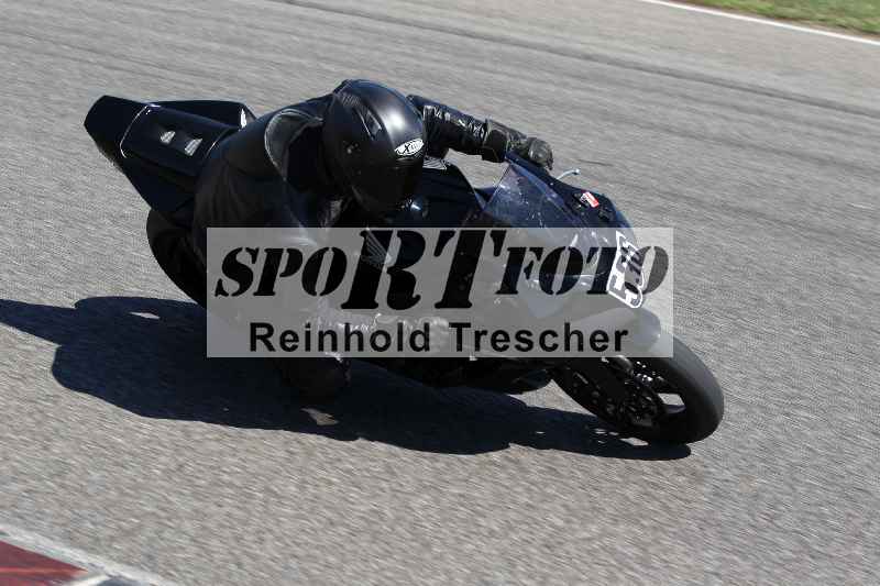 Archiv-2025/43 08.08.2025 Discover the Bike ADR/Race 3 rot/536
